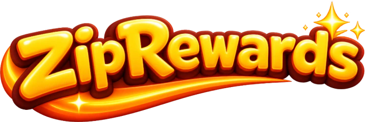 ZipRewards